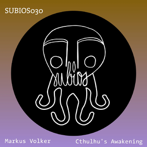 Chtulhu's Awakening