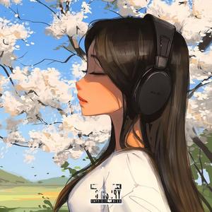 PS2 (feat. ScrewStache)