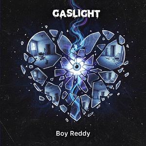 GASLIGHT
