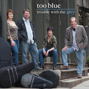 Grace's Fancy / Murphy's Rag