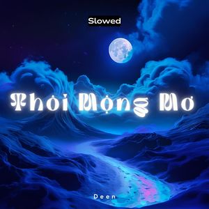 Thôi Mộng Mơ (Slowed)