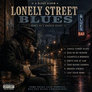 Cigarette & Memories