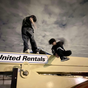 back 2 back! (feat. disloyaldw)