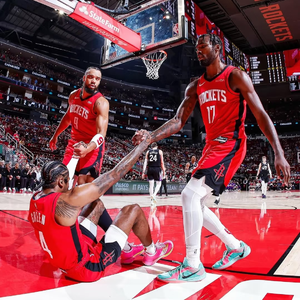 县城明星（prod.by Riven77）