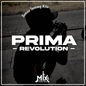 DJ SEMUA TENTANG KITA