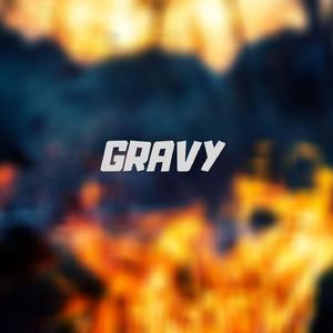 Gravy