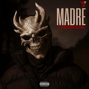 MADRÉ