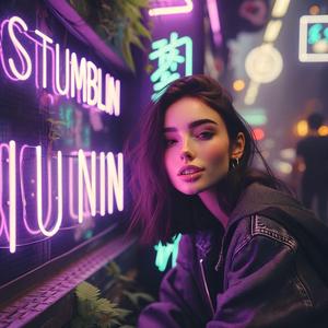 STUMBLIN' IN (TECHNO)