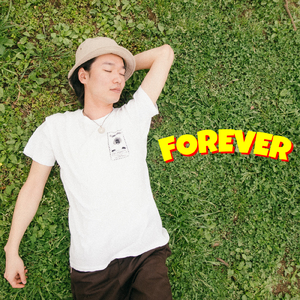 FOREVER