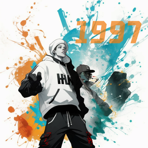 你也是一个人过七夕节吗O.o？