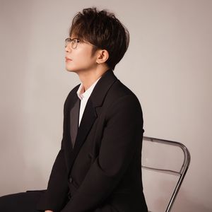 对不起忘不了你