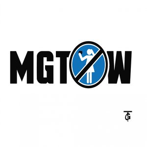 M.G.T.O.W.