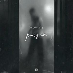 Poison