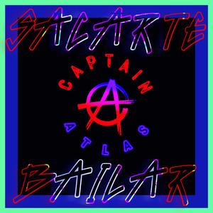 Sacarte a Bailar