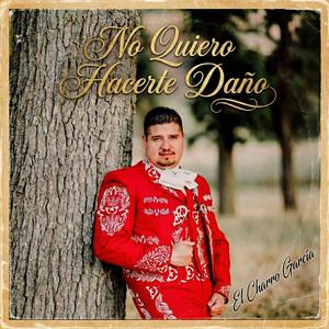 No Quiero Hacerte Daño