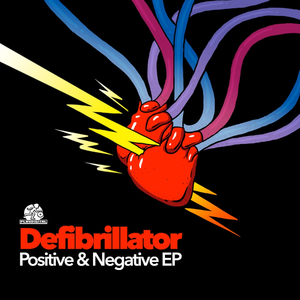 Robotic Sky (Original Mix)