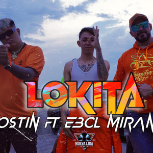 Lokita