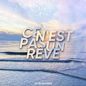 Ce n'est pas un rêve