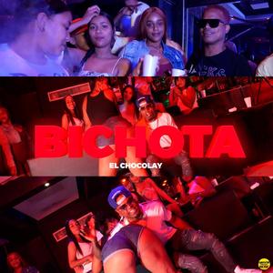 BICHOTA