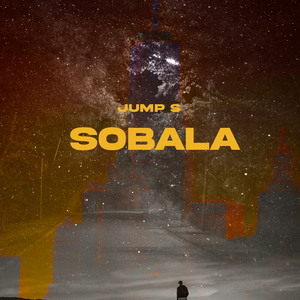 Sobala