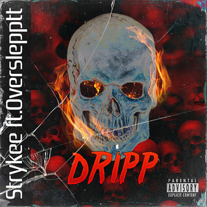Dripp