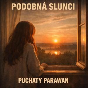 Podobná slunci
