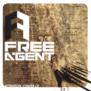 Move It (Jokinen Remix)