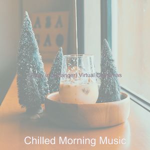 Christmas Shopping (Hark the Herald Angels Sing)