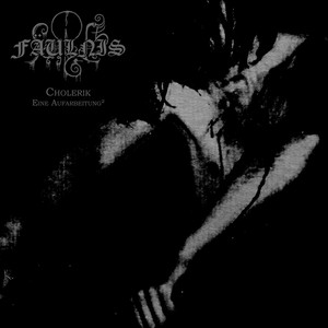 Invokation (Synthetik 2007)