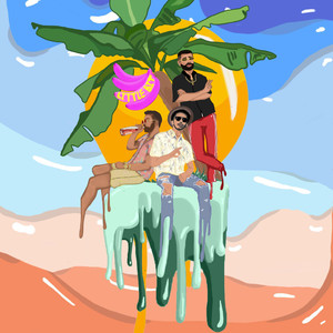 Little Bit (feat. TimmytheNomad & Merezz) (BATAWI Remix) (BATAWI Remix)