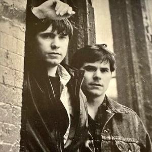 Hearthside (feat. Jim Ware)