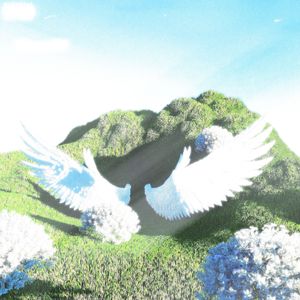 迷失(Prod by MORROW)