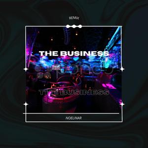 The Business (Remix)