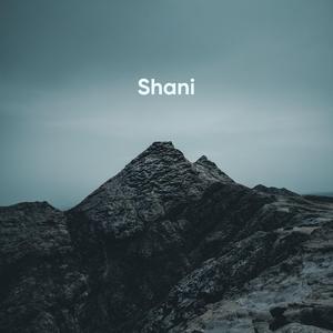 Shani