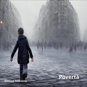 Povertà