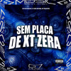 DJPL018 ORIGINAL - Sem Placa de Xt Zera