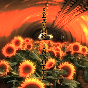 Season in Hell