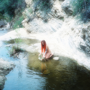 what if (bonus track)