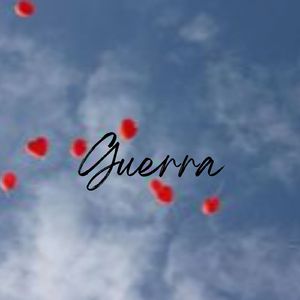 Guerra