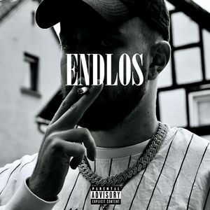 Endlos