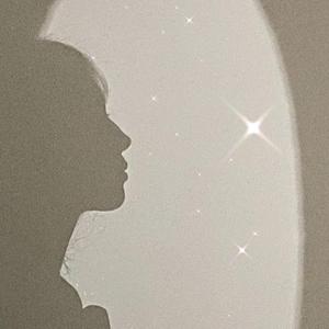 阿拉斯加的海湾