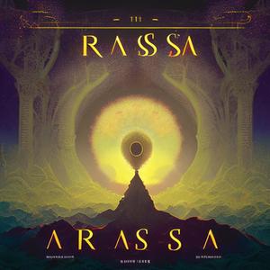 MELODY SAYANG SEKALI PA Inst