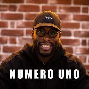 Numero Uno (canzone motivazionale)