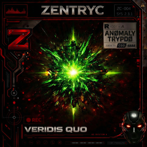 Veridis Quo