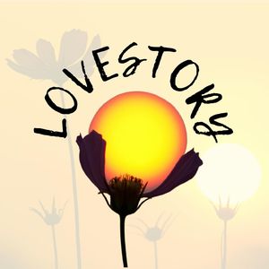 Lovestory
