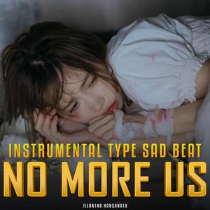 No More Us (Instrumental)