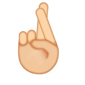 你睡吧，我走了