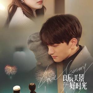 你是我所有（翻自 摩登兄弟刘宇宁）