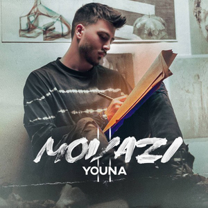 Movazi
