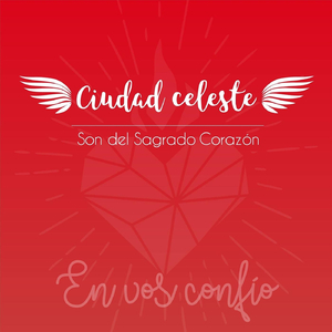 Son del Sagrado Corazón
